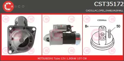 casco-cst35172as