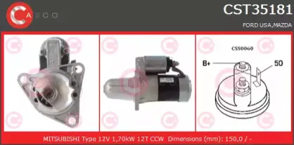 casco-cst35181as
