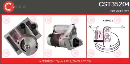 casco-cst35204as