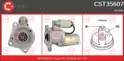 casco-cst35607as