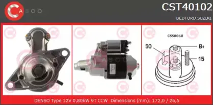 casco-cst40102as