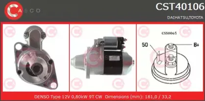 casco-cst40106as