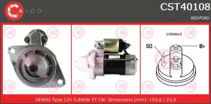 casco-cst40108as