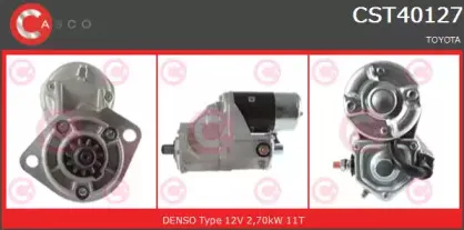 casco-cst40127as