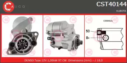 casco-cst40144as