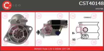 casco-cst40148as