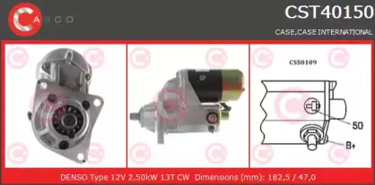 casco-cst40150as