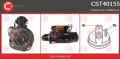 casco-cst40155as