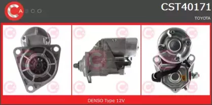 casco-cst40171as