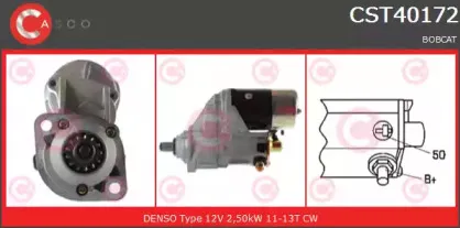 casco-cst40172as
