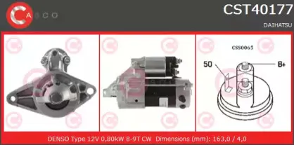casco-cst40177as