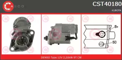 casco-cst40180as