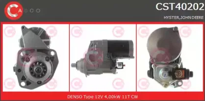 casco-cst40202as