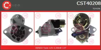 casco-cst40208as