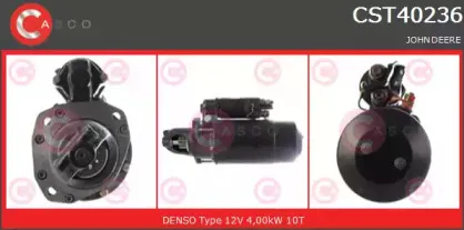 casco-cst40236os