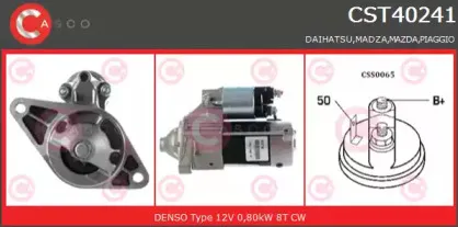casco-cst40241as