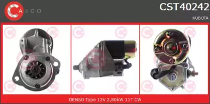 casco-cst40242as