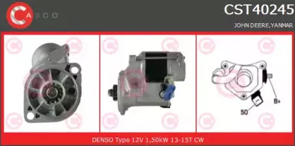 casco-cst40245as