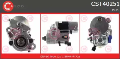 casco-cst40251as