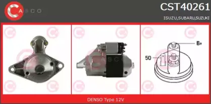 casco-cst40261as
