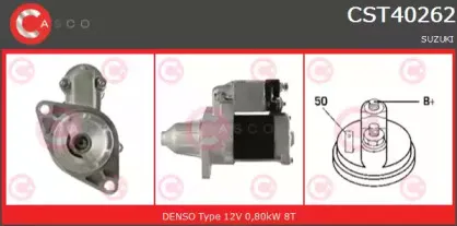 casco-cst40262as