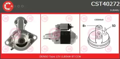 casco-cst40272as