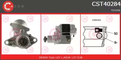 casco-cst40284as