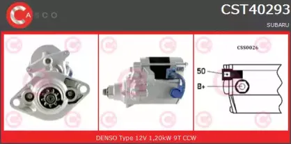 casco-cst40293as