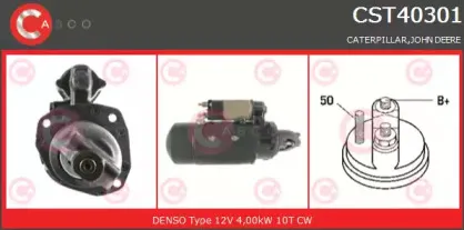 casco-cst40301as