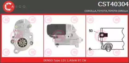 casco-cst40304as