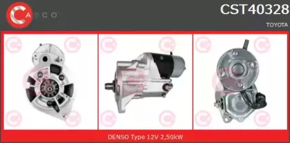 casco-cst40328as
