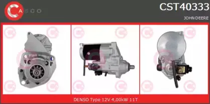 casco-cst40333as