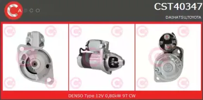 casco-cst40347as