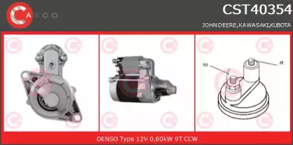 casco-cst40354as