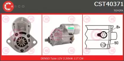 casco-cst40371as