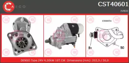 casco-cst40601as