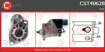 casco-cst40628as