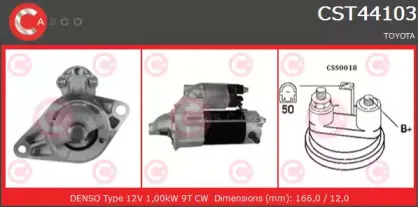 casco-cst44103as