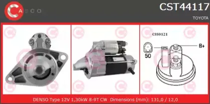 casco-cst44117as