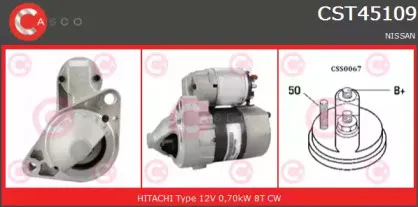 casco-cst45109as