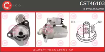 casco-cst46103as