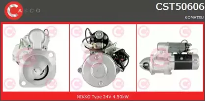 casco-cst50606as