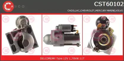 casco-cst60102as