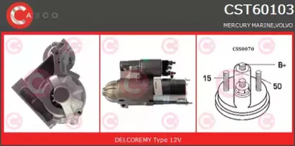 casco-cst60103as