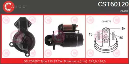 casco-cst60120as