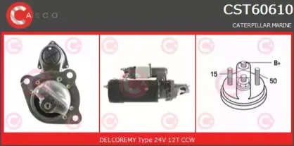 casco-cst60610as