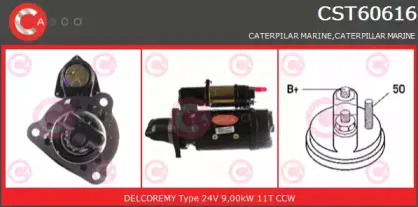 casco-cst60616as