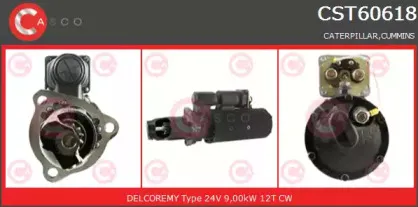 casco-cst60618as
