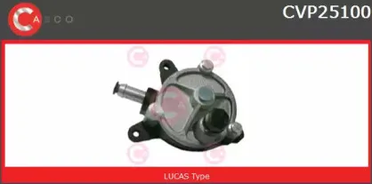 casco-cvp25100gs