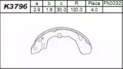 asimco-k3796